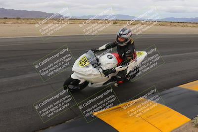 media/Jan-15-2023-SoCal Trackdays (Sun) [[c1237a034a]]/Turn 15 Inside (140pm)/